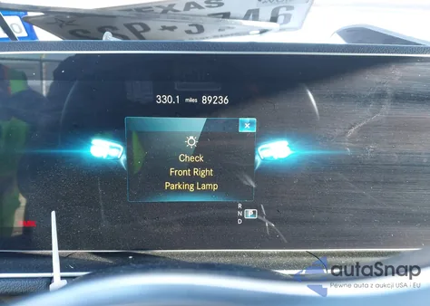 2023 Mercedes-Benz Gle 350 from USA, damaged, VIN 4JGFB4JB3PA903514